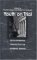 Youth on Trial : A Developmental Perspective on Juvenile Justice cover