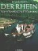 Der Rhein : Kunstlandschaft Europas cover