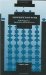 Evaporation of Water : With Emphasis on Applications and Measurements cover