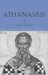 Athanasius cover