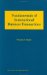 Fundamentals of International Business Transactions cover