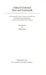 Oskisch-Umbrisch : Texte Und Grammatik  Arbeitstagung Der Indogermanischen Gesellschaft Und Der Societa Italiana Di Glottologia, Vom 25. Bis 28. September 1991 in Freiburg cover