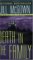 Death in the Family : A Novel of Suspense cover