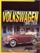 Standard Catalog Of Volkswagen 1946-2005 cover