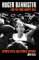 Roger Bannister And The Four-minute Mile : Sports Myth and Sports History cover