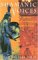 Shamanic Voices : A Survey of Visionary Narratives cover