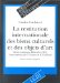 La Restitution Internationale Des Biens Culturels Et Des Objets D'art Voles Ou Illicitement Exportes : Droit Commun, Directive CEE, Conventions De L'Unesco Et D'Unidroit cover