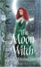 The Moon Witch cover