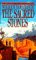 The Sacred Stones cover