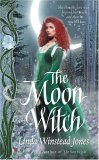 The Moon Witch [Click for larger image]