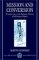  Mission and Conversion: Proselytizing in the Religious History of the Roman Empire