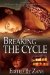 Breaking the Cycle cover