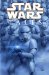 Star Wars Tales cover