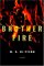 Brother Fire : Poems cover