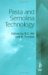  Pasta and Semolina Technology