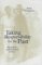 Taking Responsibility for the Past : Reparation and Historical Injustice cover