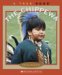 The Chippewa cover