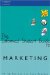 The Informed Student Guide to Marketing cover