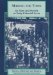 Making the Town : Ga State and Society in Early Colonial Accra cover