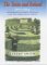 The Tories and Ireland, 1910-1914 : Conservative Party Politics and the Home Rule Crisis cover