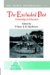 The Excluded Past : Archaeology in Education cover