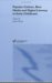 Popular Culture, New Media and Digital Literacy in Early Childhood cover