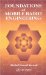 Foundations of Mobile Radio Engineering cover