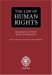The Law of Human Rights: First Annual Updating Supplement