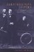 Zarathustra's Sisters : Women's Autobiography and the Shaping of Cultural History cover