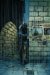 Nightcrawler : The Winding Way cover