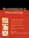  Harrison's Rheumatology