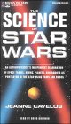The Science of Star Wars [Click for larger image]