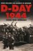  D-Day 1944: Voices from Normandy