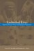 Embodied Lives : Figuring Ancient Maya and Egyptian Experience cover