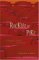 Rockville Pike : A Suburban Comedy of Manners cover