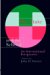 The State and the School : An International Perspective cover
