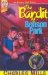 The Bandit of Benson Park cover