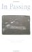 In Passing : A Book About Death cover