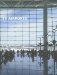 10 Airports : Fentress Bradburn Architects cover