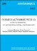 Formes Automorphes / edite Par Jacques Tilouine .. [et Al]. cover