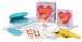 The Breakup Survival Kit cover