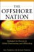 The Offshore Nation : Strategies for Success in Global Outsourcing And Offshoring cover