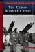 The Cuban Missile Crisis: To the Brink of War