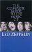 Led Zeppelin The Complete Guide to Their Music cover