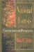 National Forests : Current Issues and Perspectives cover