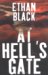 At Hell's Gate cover