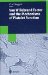 Von Willebrand Factor and the Mechanisms of Platelet Function : Biotechnology Intelligence Unit cover