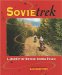 Sovietrek : A Journey by Bicycle Across Russia cover