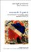Au Nom De La Patrie : Les Intellectuels Et La Premiere Guerre Mondiale, 1910-1919 cover