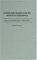 Communal Utopias and the American Experience : Secular Communities, 1824-2000 cover